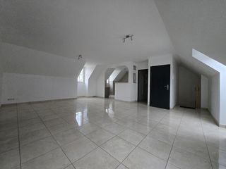  Maison � vendre 4 pi�ces 70 m�