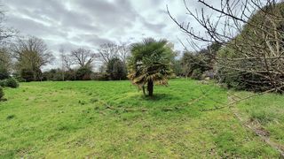  Maison � vendre 100 m�