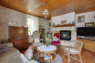  Maison � vendre 7 pi�ces 188 m�