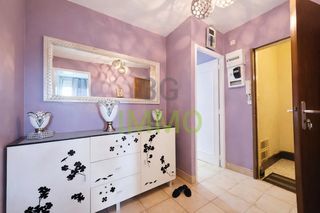  Appartement � vendre 4 pi�ces 81 m�