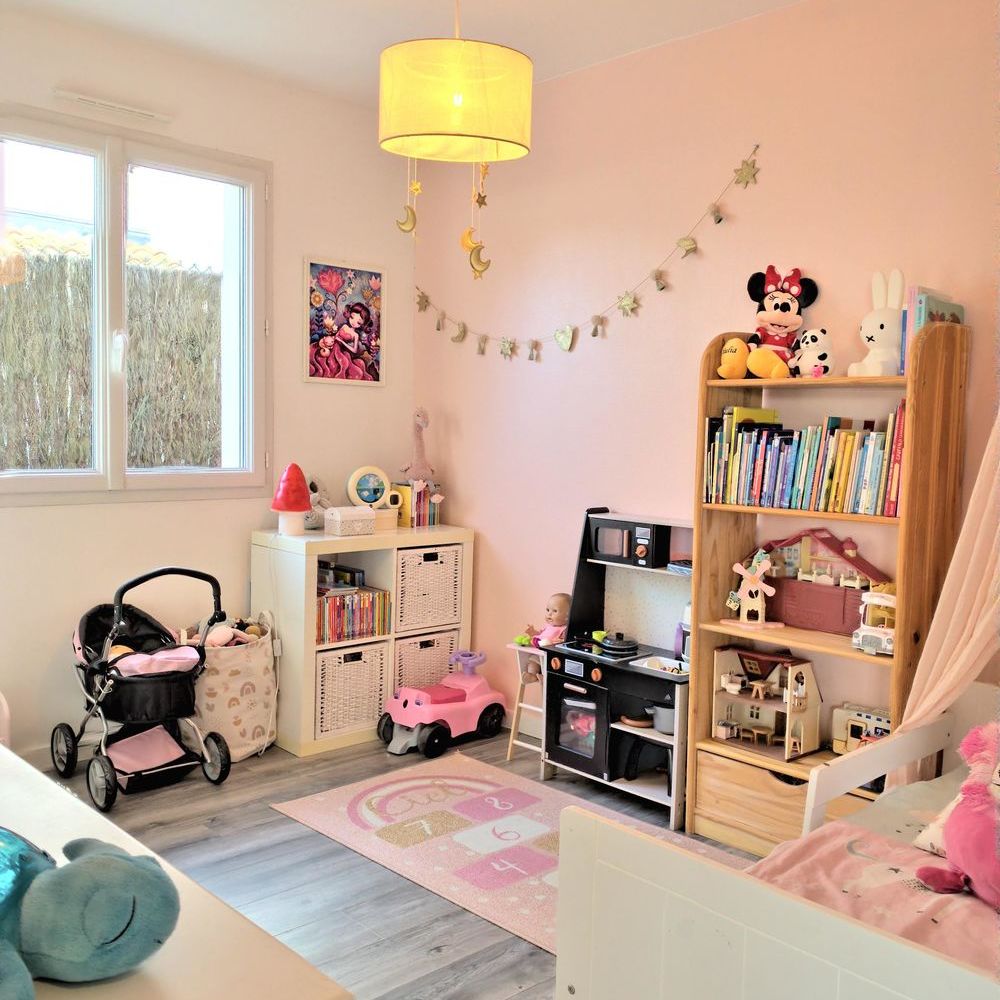 � vendre  Maison Ondres (40440)