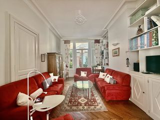  Maison � vendre 8 pi�ces 160 m�