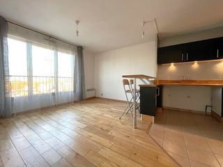  Appartement � vendre 3 pi�ces 