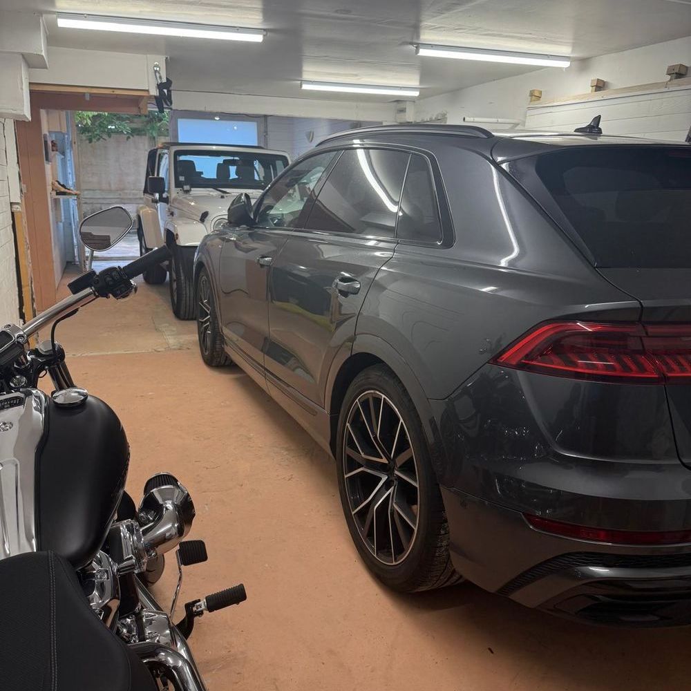 � vendre  Maison Anglet (64600)