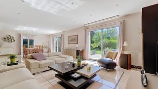  Maison � vendre 7 pi�ces 170 m�