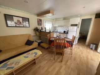  Maison � vendre 3 pi�ces 40 m�