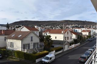  Appartement � vendre 84 m�