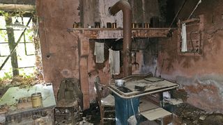  Maison � vendre 2 pi�ces 73 m�