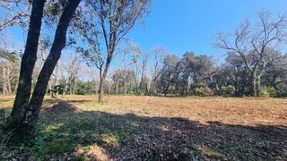  Terrain � vendre 940 m�