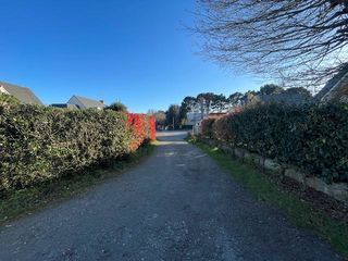  Terrain � vendre 644 m�