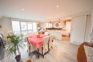  Appartement � vendre 4 pi�ces 90 m�