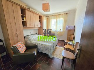  Maison � vendre 8 pi�ces 201 m�