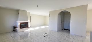  Maison � vendre 4 pi�ces 