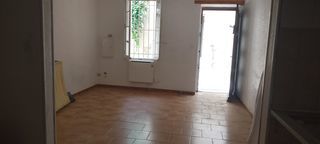  Maison � vendre 4 pi�ces 63 m�