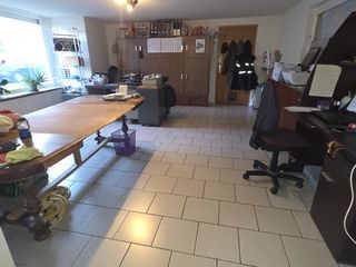  Maison � vendre 6 pi�ces 190 m�