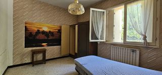  Appartement � vendre 4 pi�ces 73 m�