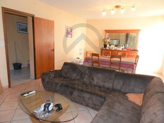  Maison � vendre 7 pi�ces 189 m�