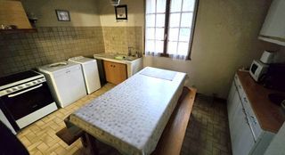  Maison � vendre 5 pi�ces 