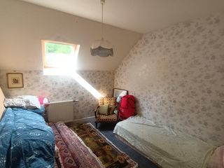  Maison � vendre 4 pi�ces 116 m�