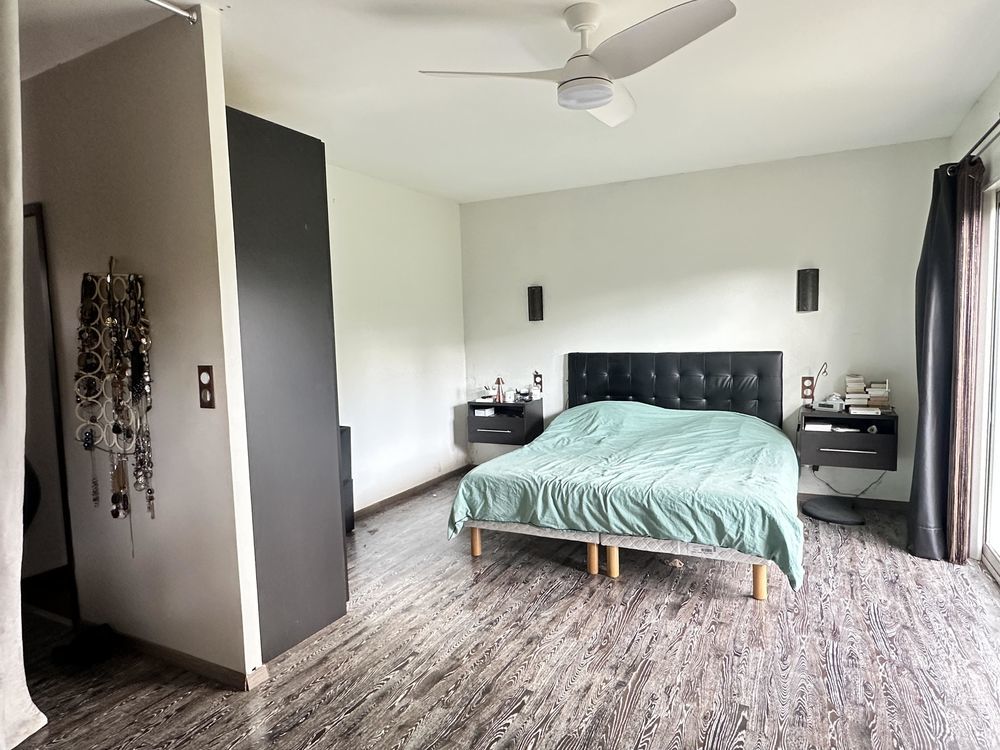 � vendre  Maison La Crau (83260)