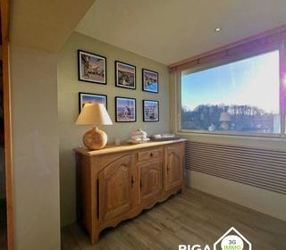  Maison � vendre 9 pi�ces 200 m�