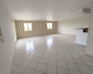  Maison � vendre 5 pi�ces 140 m�