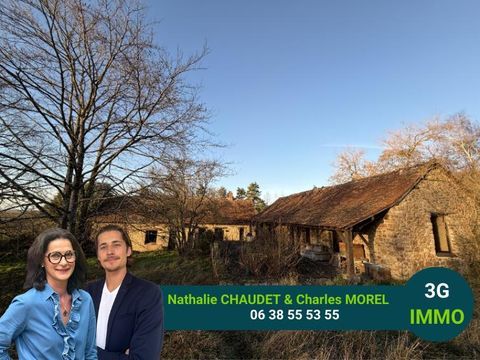   Long�re 7 pi�ces Maison - 7 pi�ce(s) - 124 m�