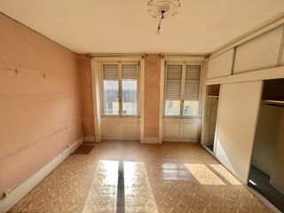  Appartement � vendre 4 pi�ces 100 m�