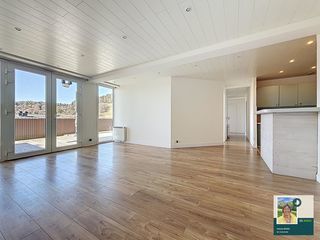  Appartement � vendre 6 pi�ces 81 m�