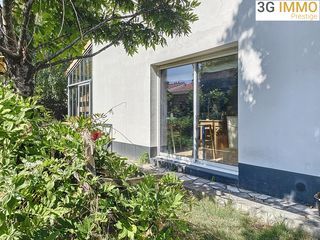  Maison � vendre 7 pi�ces 