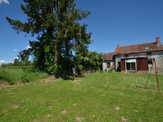  Maison � vendre 8 pi�ces 105 m�