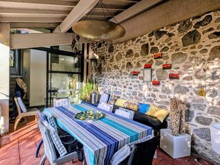  Maison � vendre 7 pi�ces 220 m�