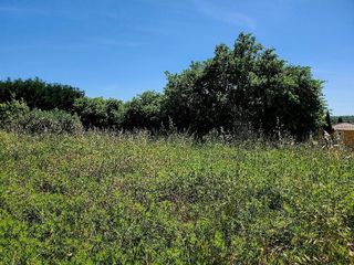  Terrain � vendre 1490 m�