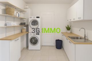  Maison � vendre 6 pi�ces 