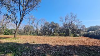  Terrain � vendre 940 m�