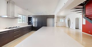  Maison � vendre 5 pi�ces 205 m�