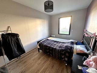  Maison � vendre 4 pi�ces 77 m�