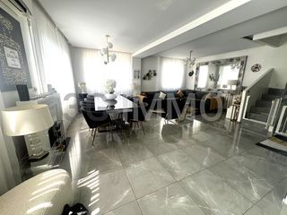  Maison � vendre 5 pi�ces 160 m�