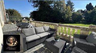  Appartement � vendre 4 pi�ces 103 m�