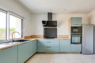  Maison � vendre 6 pi�ces 165 m�