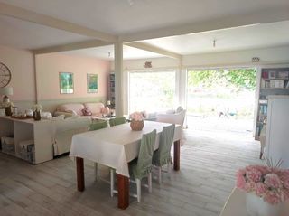  Maison � vendre 7 pi�ces 