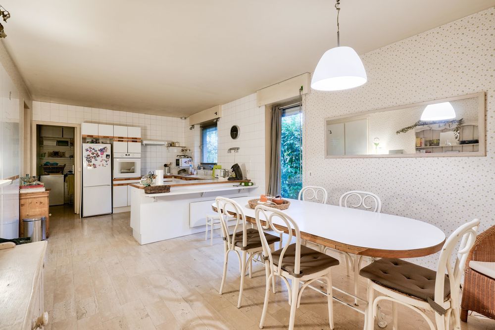 � vendre  Maison Mennecy (91540)