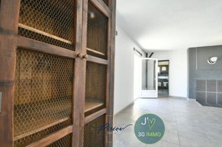  Maison � vendre 6 pi�ces 