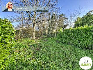  Maison � vendre 9 pi�ces 