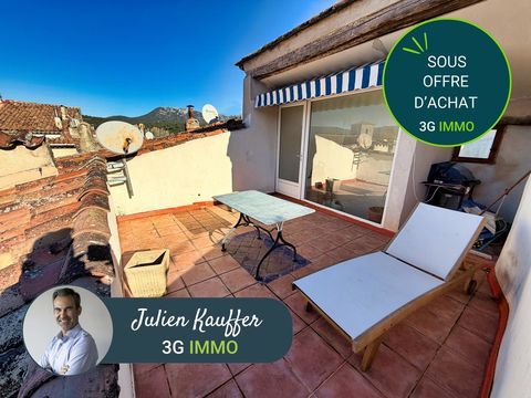   Maison de ma�tre 6 pi�ces Maison - 6 pi�ce(s)