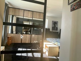  Appartement � vendre 2 pi�ces 