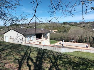  Maison � vendre 6 pi�ces 176 m�