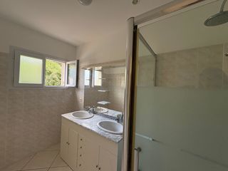  Maison � vendre 4 pi�ces 85 m�