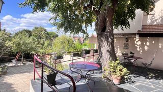  Maison � vendre 8 pi�ces 224 m�