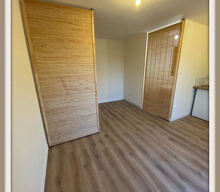  Immeuble � vendre 238 m�